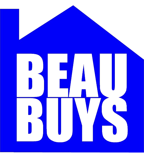 Beau Buys